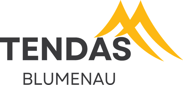 Tendas Blumenau