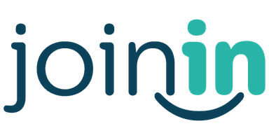 JoinIn