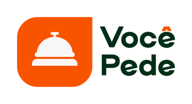 Vocêpede